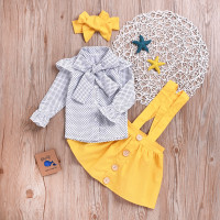 uploads/erp/collection/images/Children Clothing/Zhanxiang/XU0251446/img_b/img_b_XU0251446_1_GCGwnzdvZMFhTy23D-cY7s2VZtX1DWxS